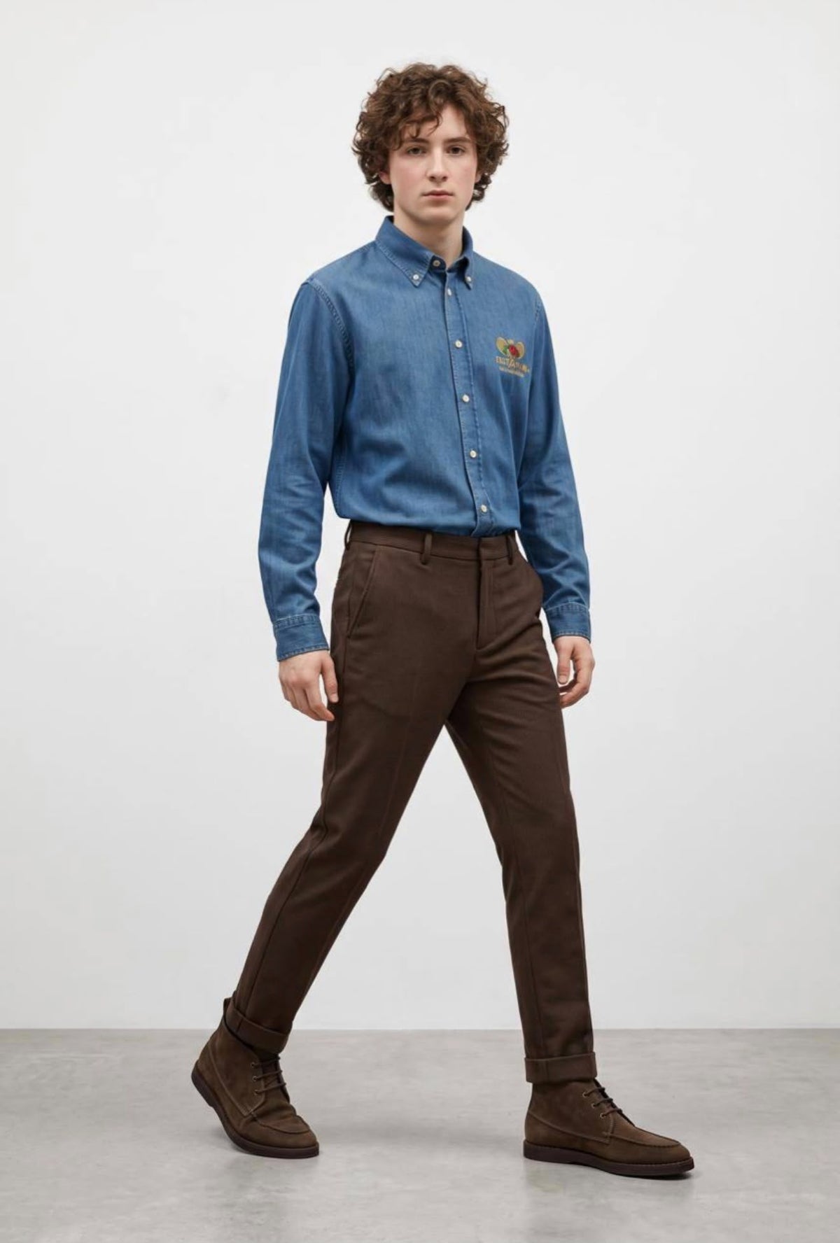 Pantalone