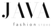 Java Fashion